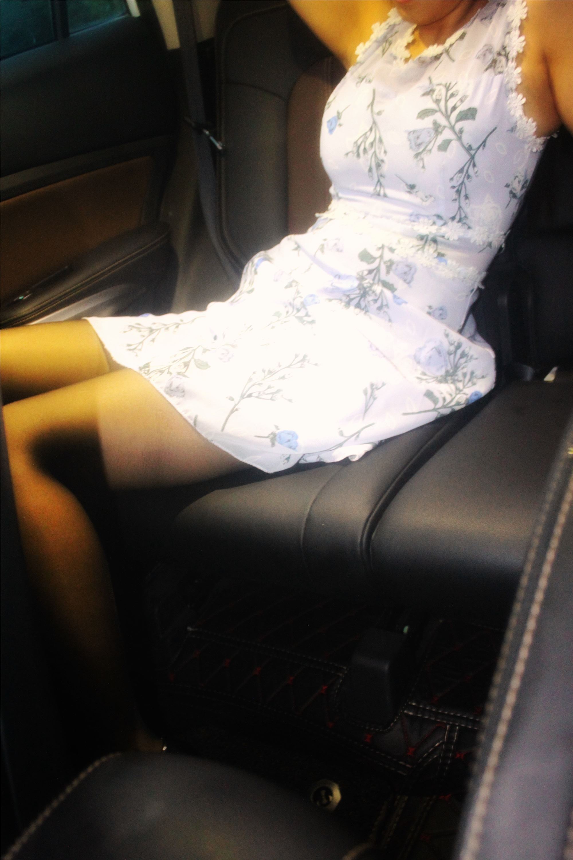 乔依丝joys NO.006 滴滴